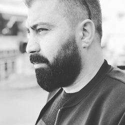 Gülağa