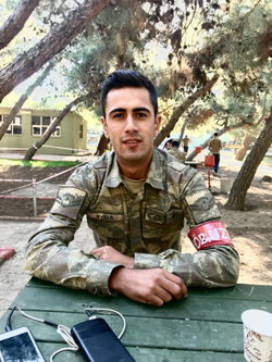 Süleyman