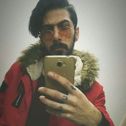 Talha