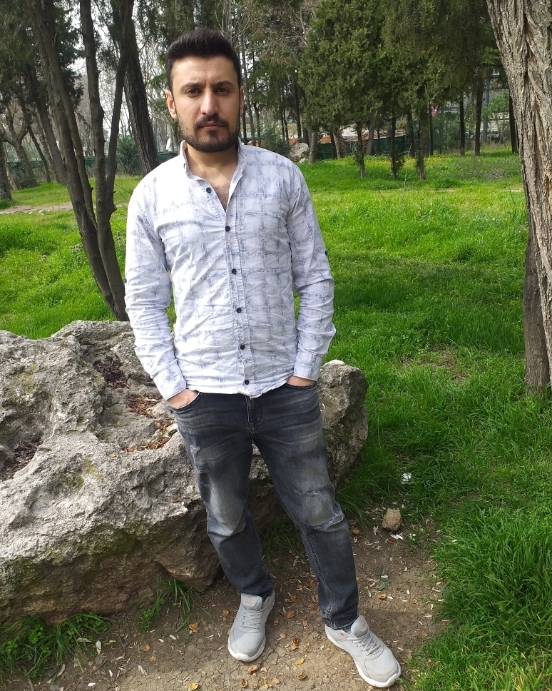 Vedat