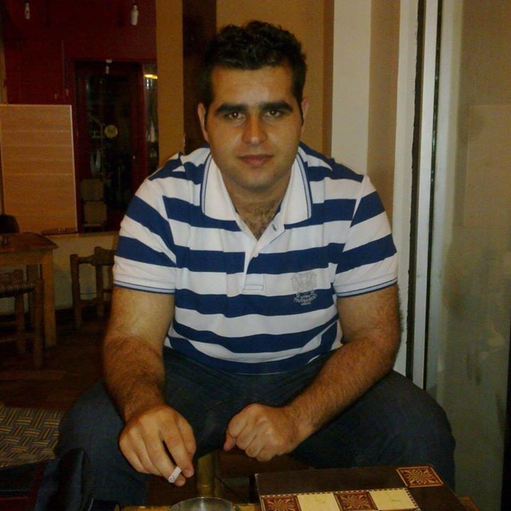 Hüseyin