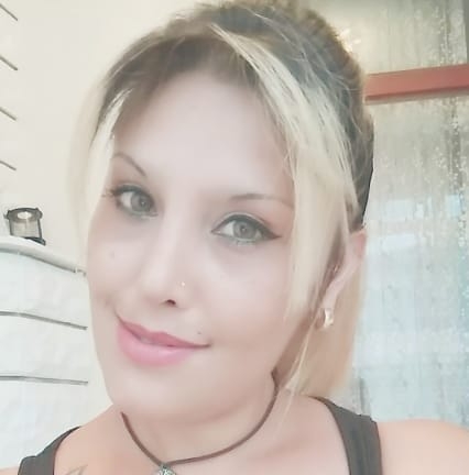 Sol