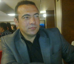 Aydın