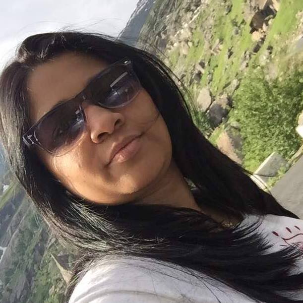Komal