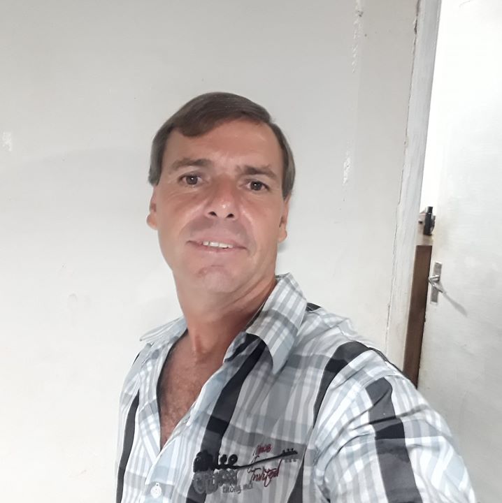 Adilson