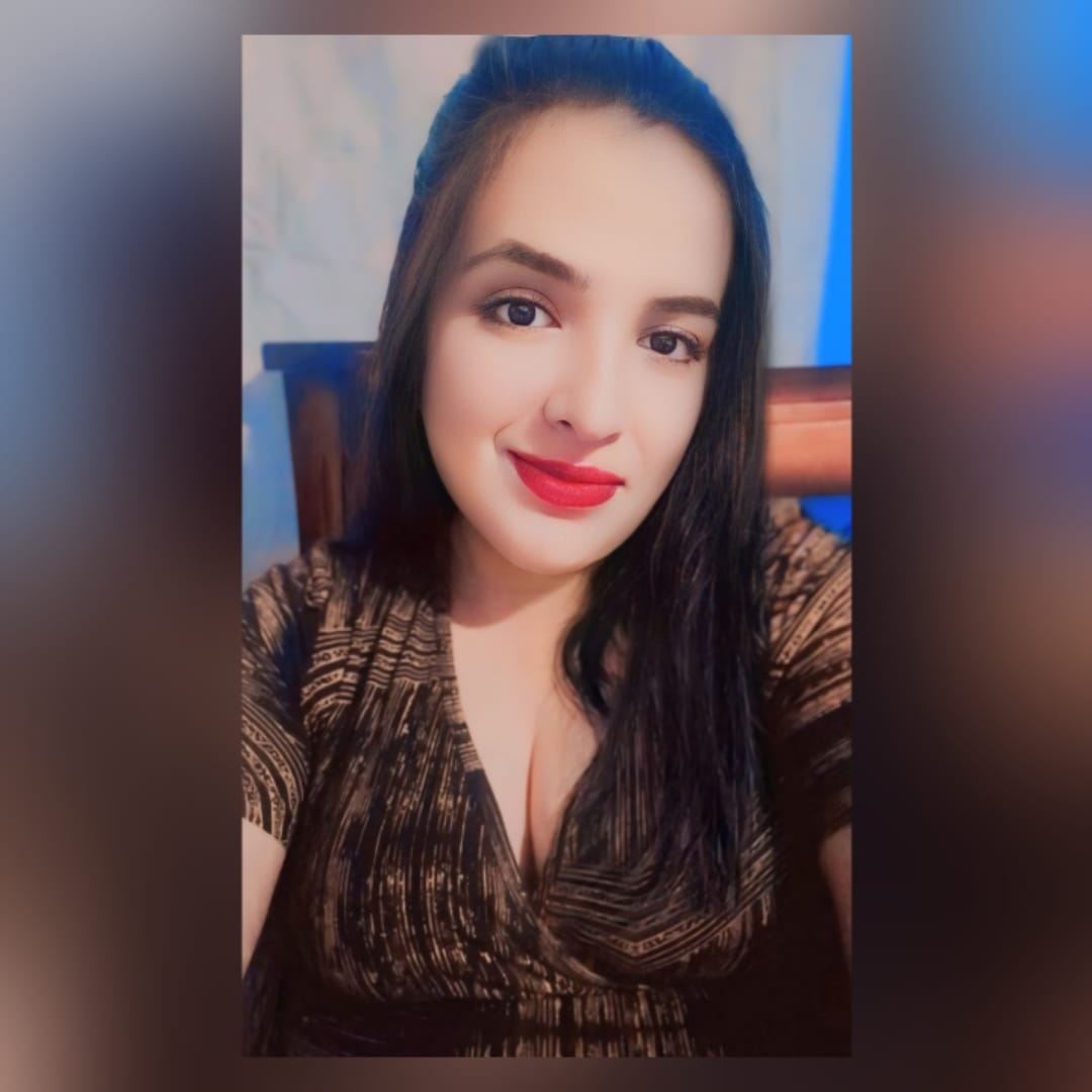 Belén
