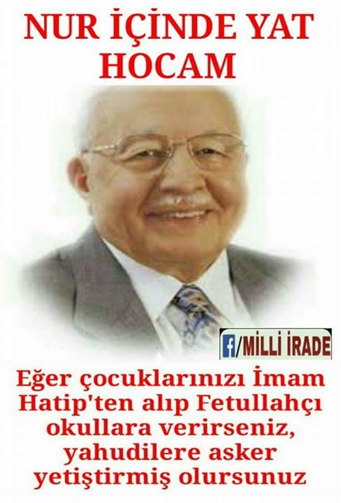 Zeki