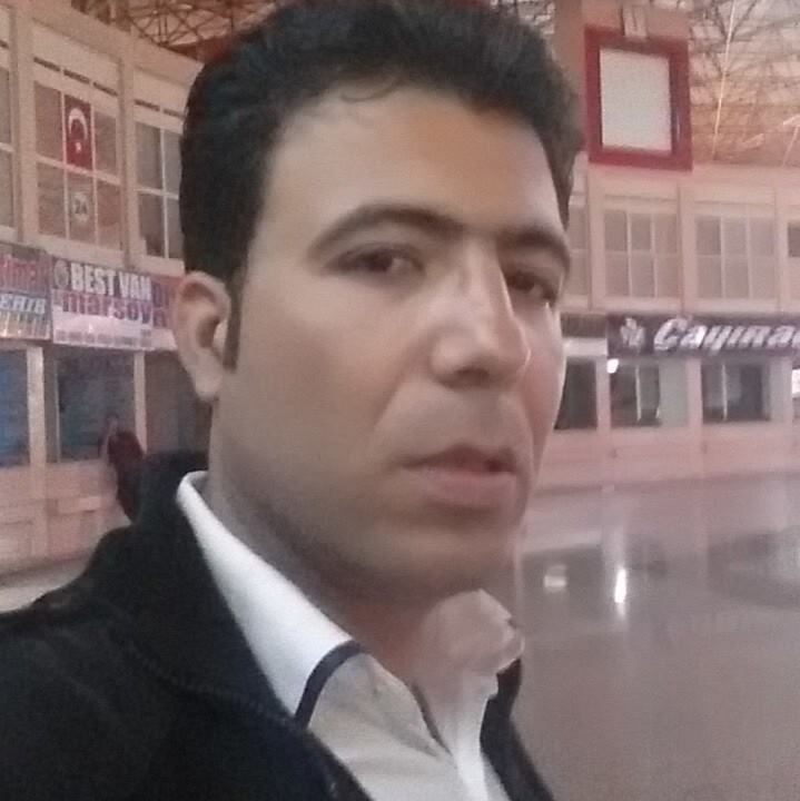 Hydar