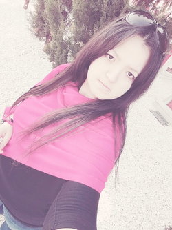 Hatice