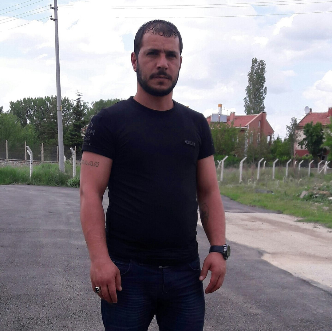 Sedat