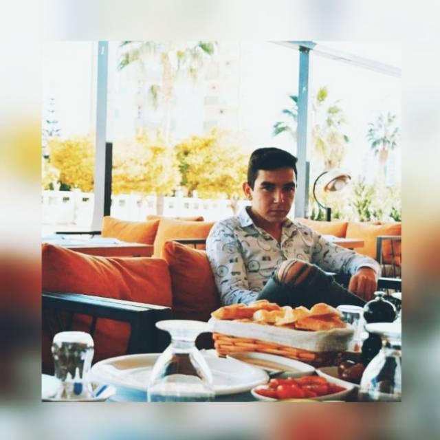 Hasan