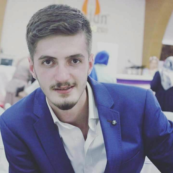 Ertuğrul