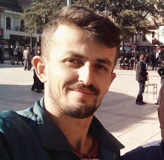Selçuk