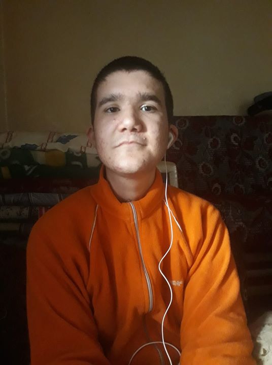 Mustafa