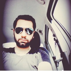 Hasan