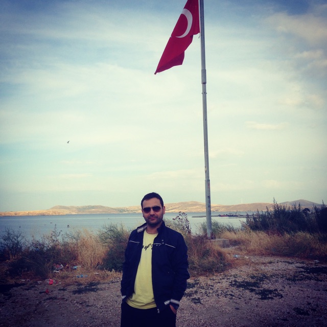 Abdülkadir