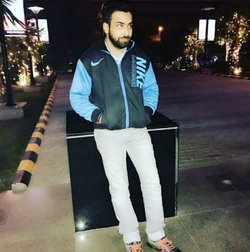 Mohit