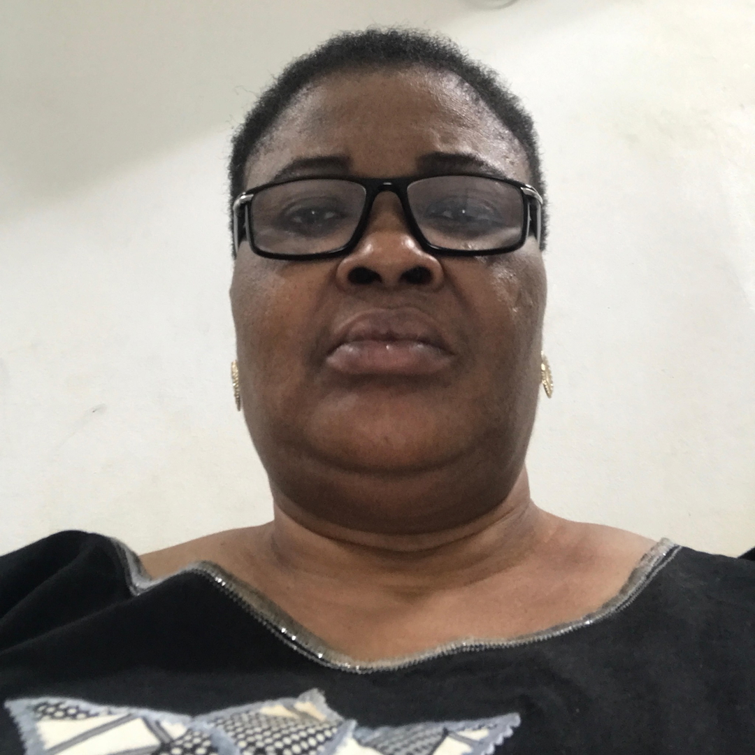 Benedicta