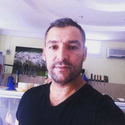 Mustafa
