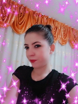 Aynur