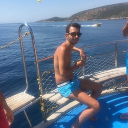 Arda
