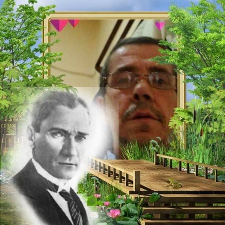Necati