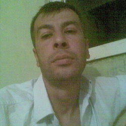 Yusuf