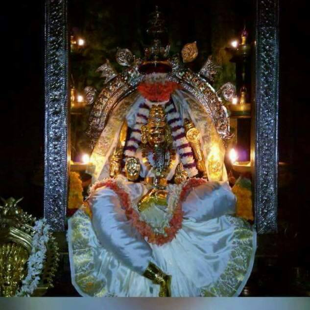 Uday