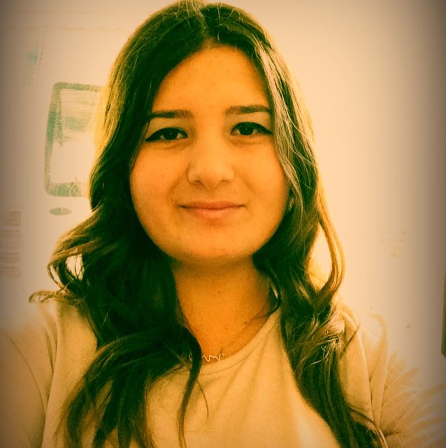 Gülçin