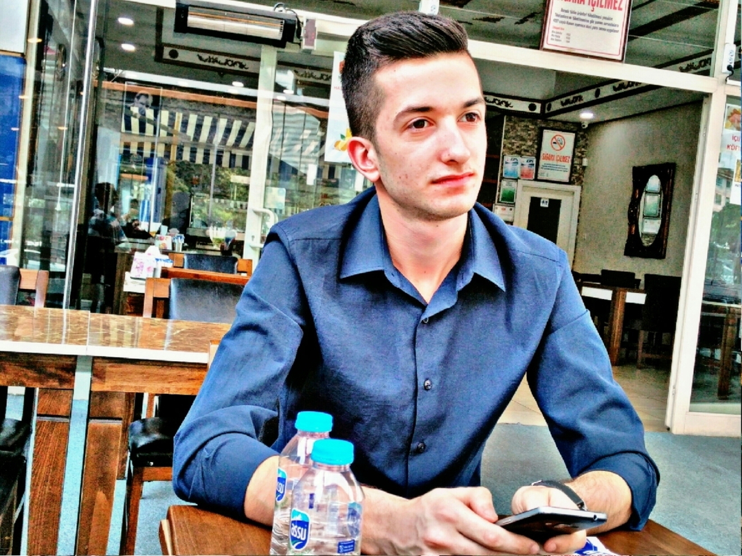 Mertay