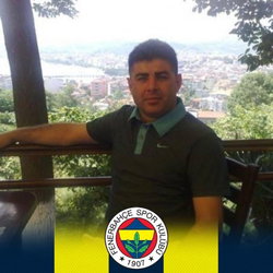 Ahmet