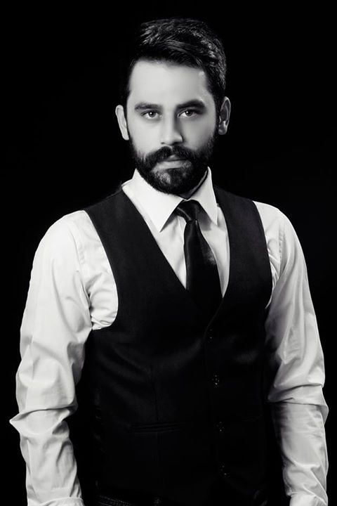Mustafa