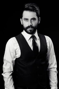 Mustafa