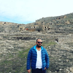 Murat