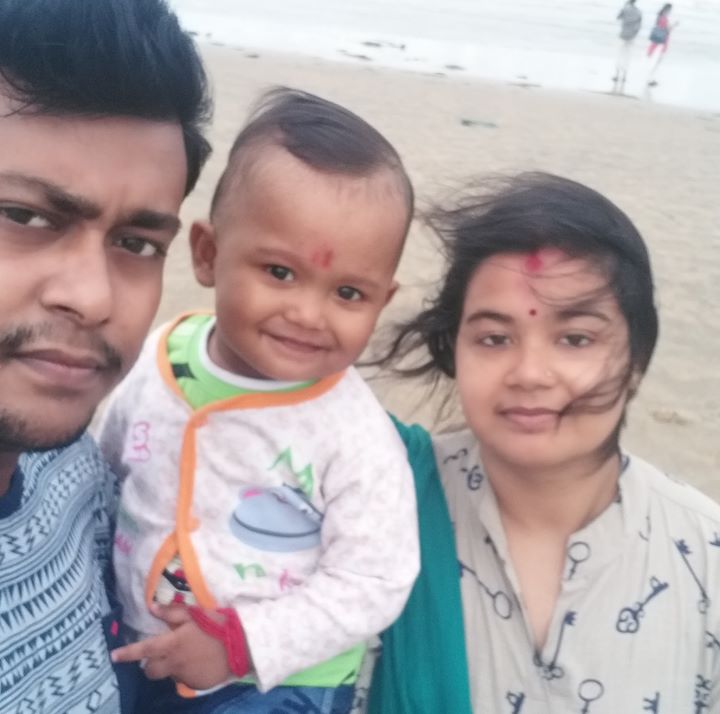 Biswajit