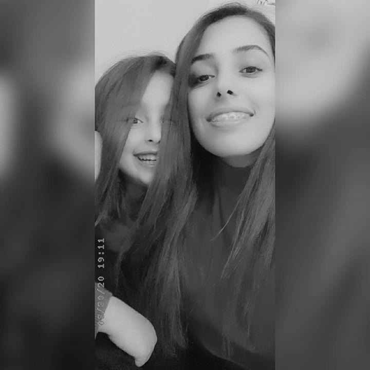 İlknur
