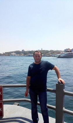 Egehan