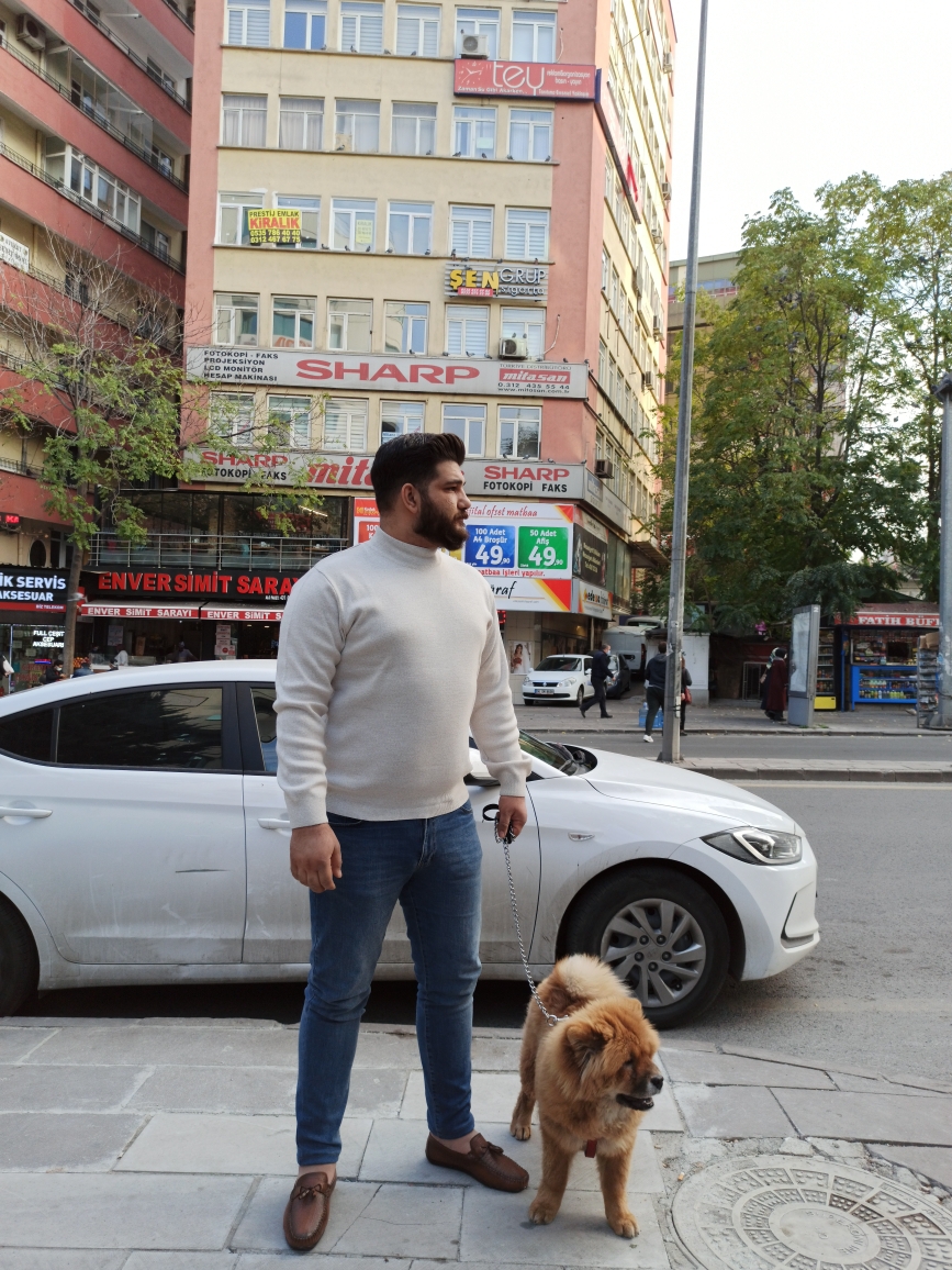 Oğuzhan