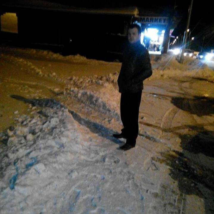Hasan