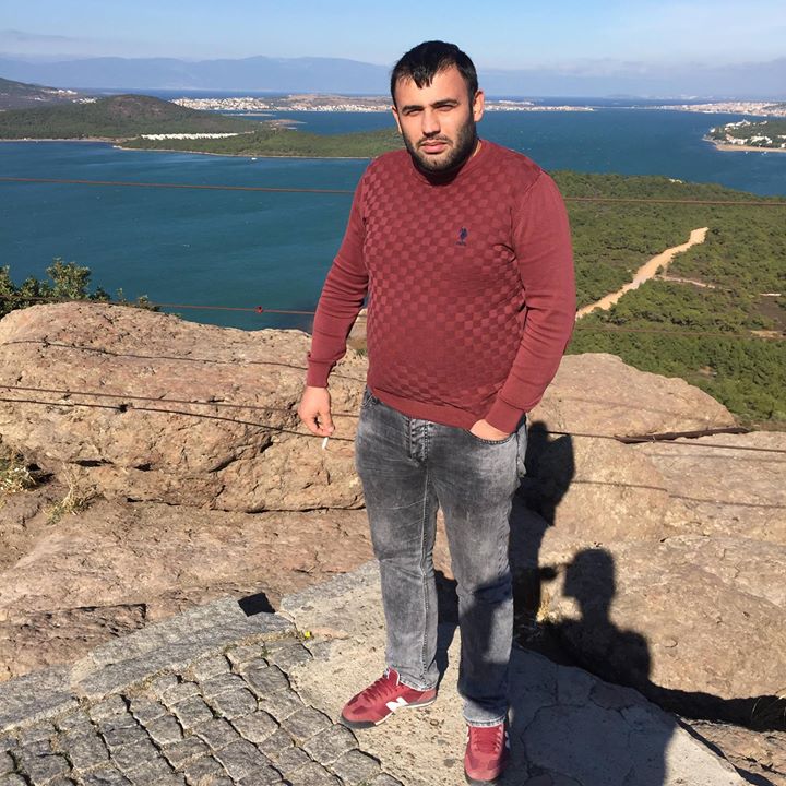 Sinan