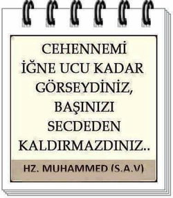 Tevfik