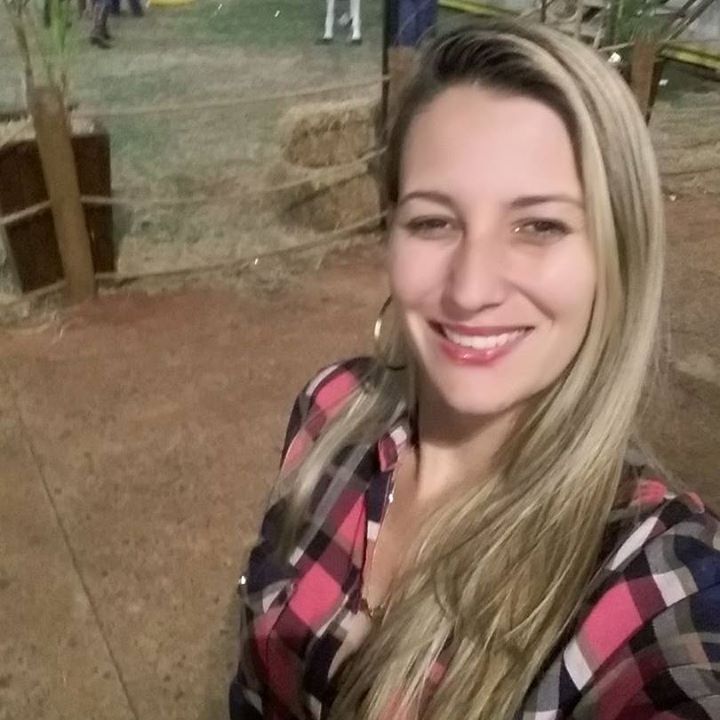 Anifa