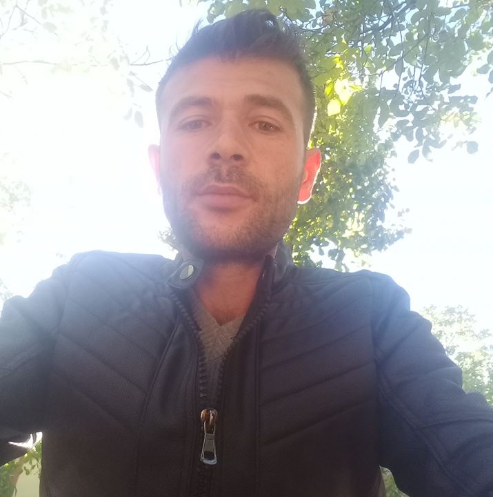 Seyfullah