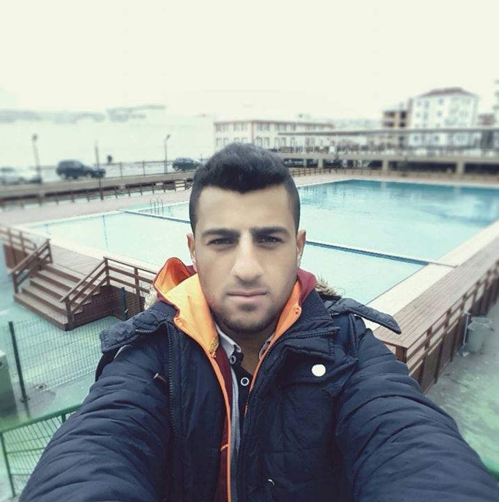 Özcan