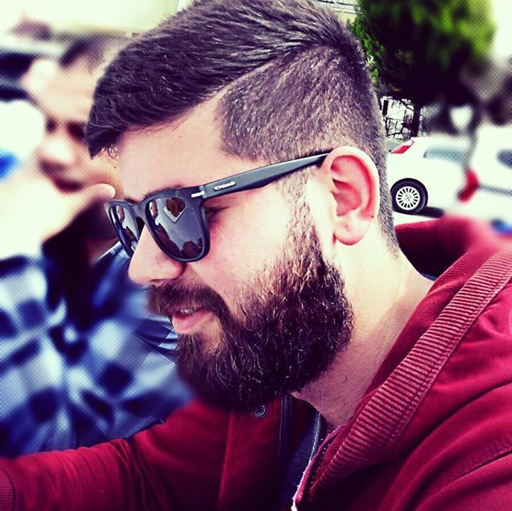 Alican