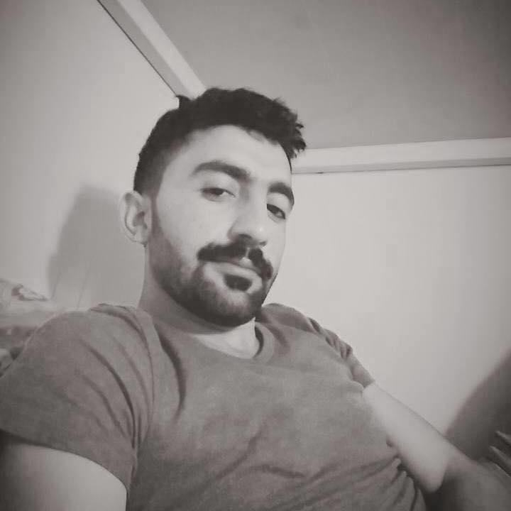Ferhat