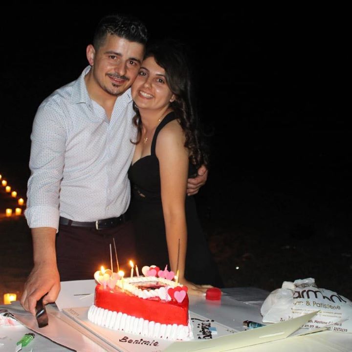 Aydın