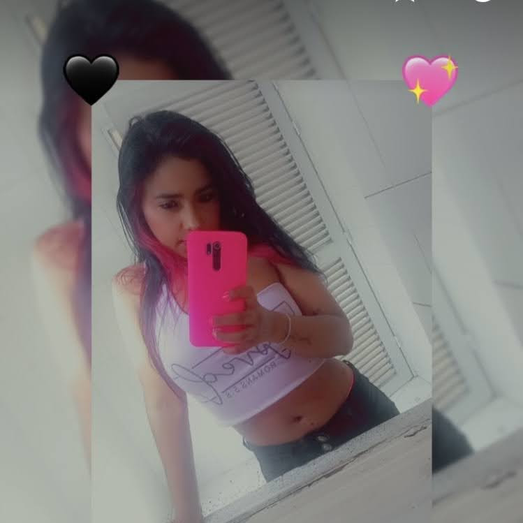 Mariana