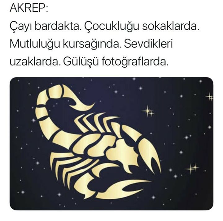 Vedalar