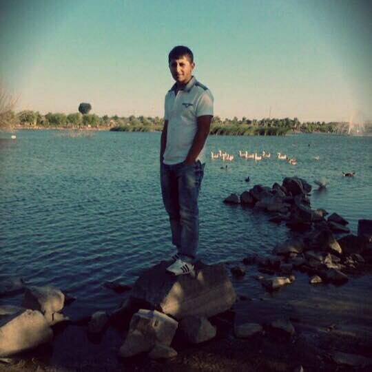 Yunus